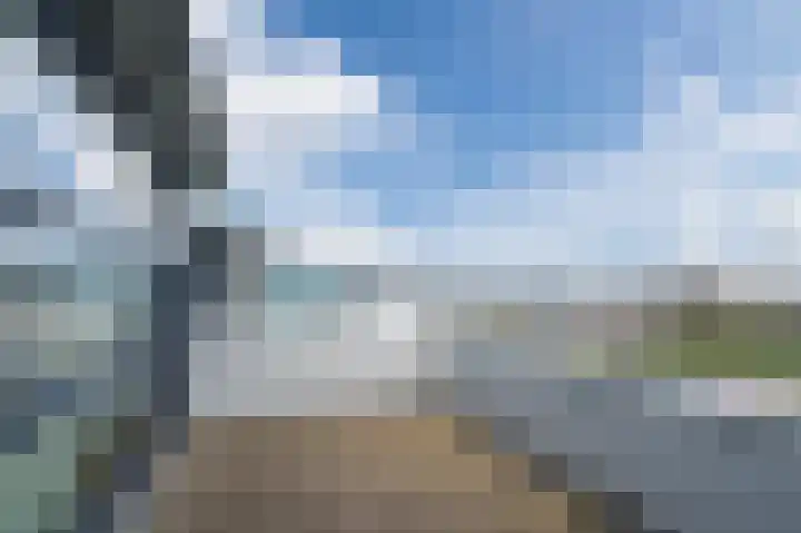 Fangorn 16 Geldrop thumbnail 45