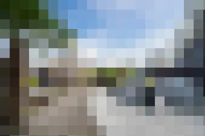 Fangorn 16 Geldrop thumbnail 47