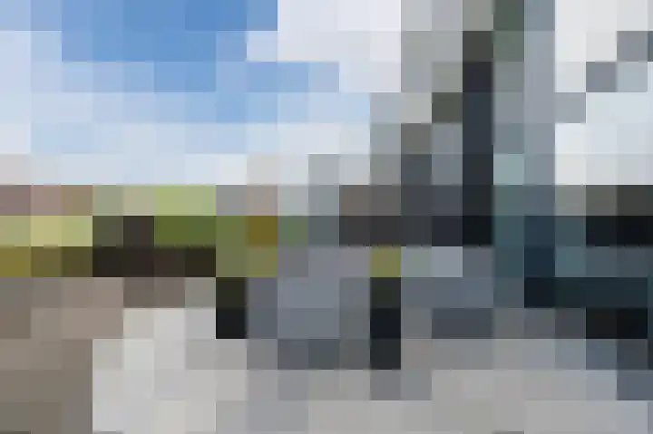 Fangorn 16 Geldrop thumbnail 48