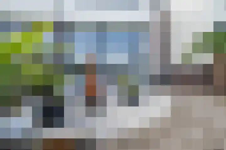 Fangorn 16 Geldrop thumbnail 51