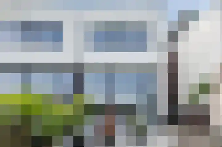 Fangorn 16 Geldrop thumbnail 52