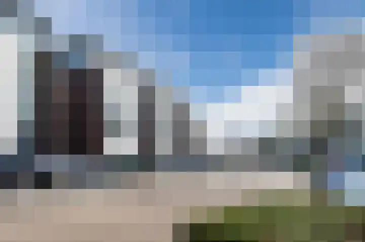 Fangorn 16 Geldrop thumbnail 54