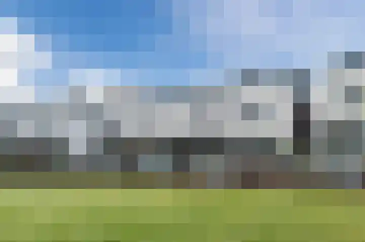 Fangorn 16 Geldrop thumbnail 56