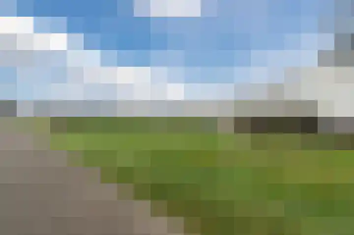Fangorn 16 Geldrop thumbnail 58
