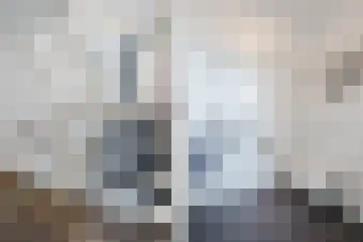 Fangorn 16 Geldrop thumbnail 6