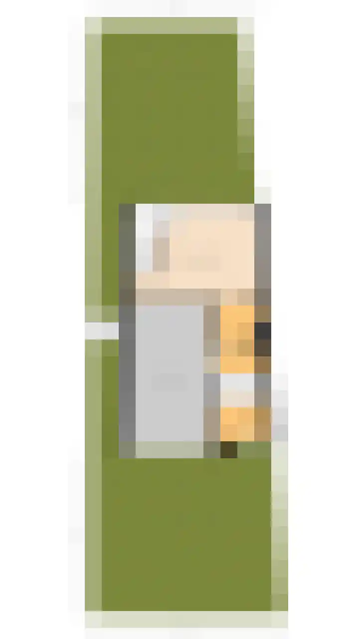 Fangorn 16 Geldrop thumbnail 67