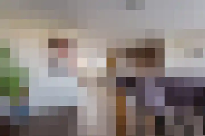 Fangorn 18 Geldrop thumbnail 14