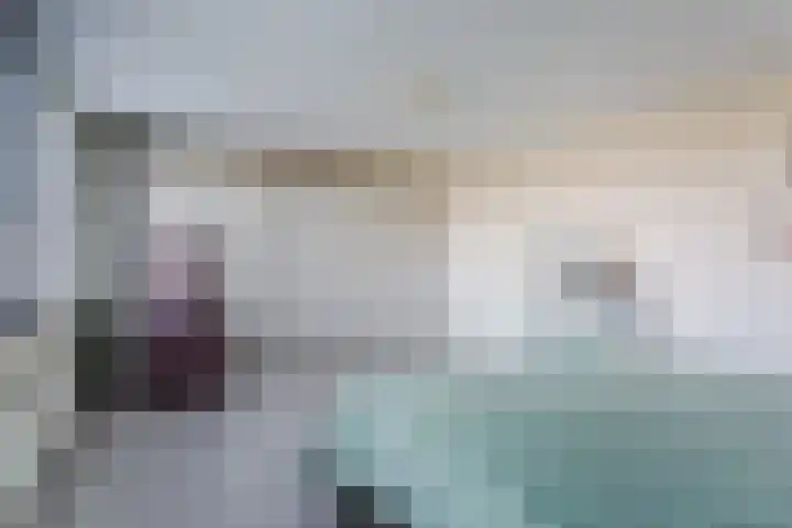 Fangorn 18 Geldrop thumbnail 27