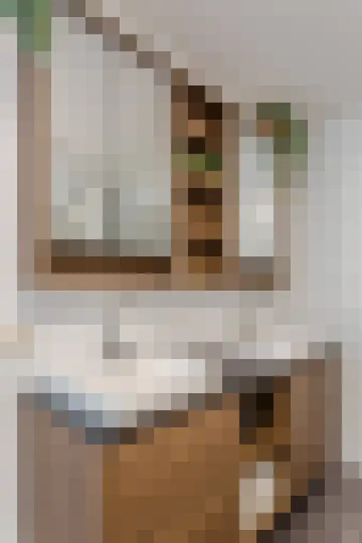 Fangorn 18 Geldrop thumbnail 33