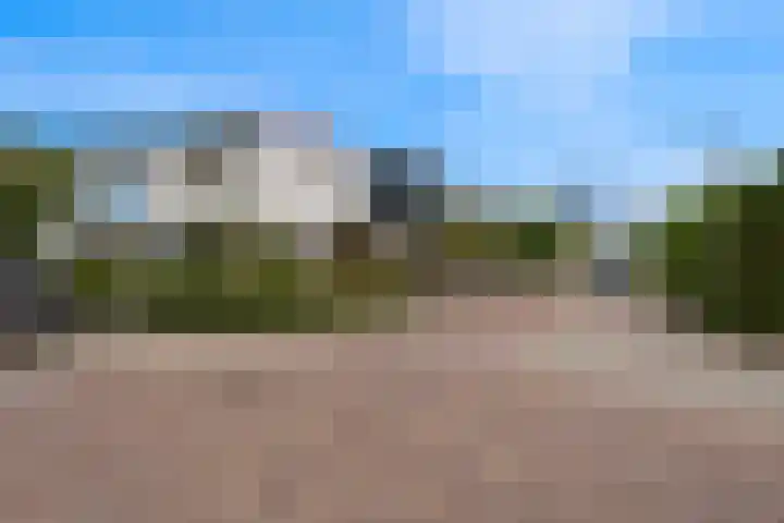 Fangorn 18 Geldrop thumbnail 40