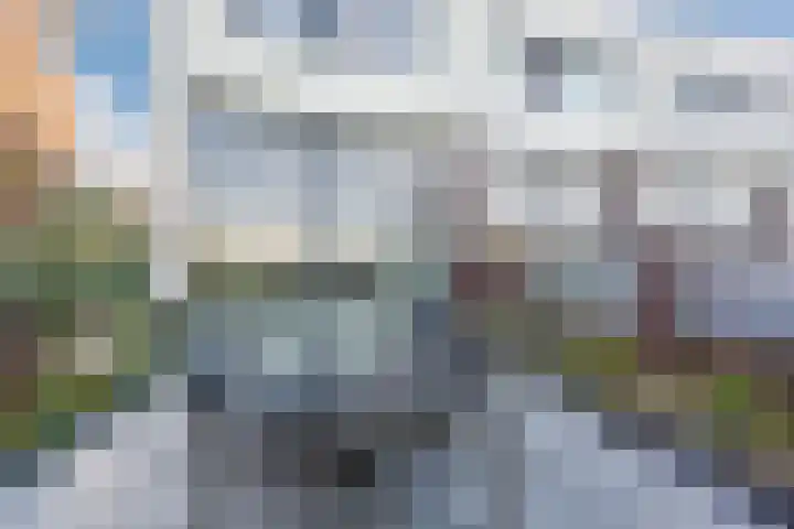 Fangorn 18 Geldrop thumbnail 49