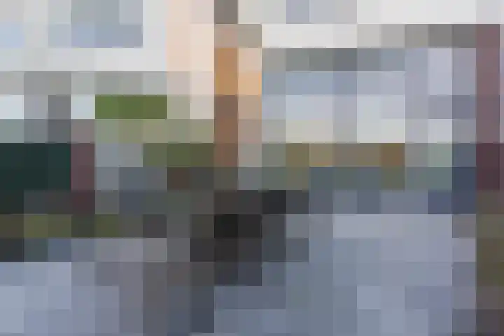 Fangorn 18 Geldrop thumbnail 50