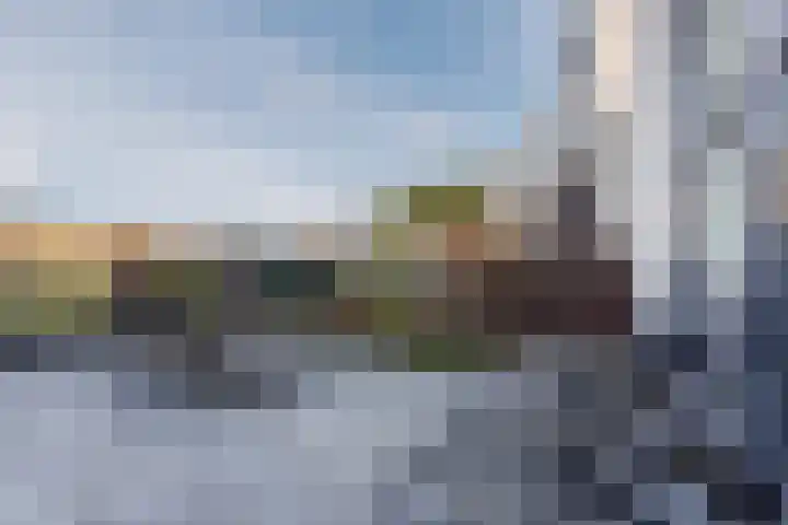 Fangorn 18 Geldrop thumbnail 52