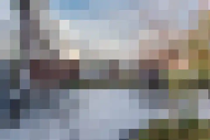 Fangorn 18 Geldrop thumbnail 55