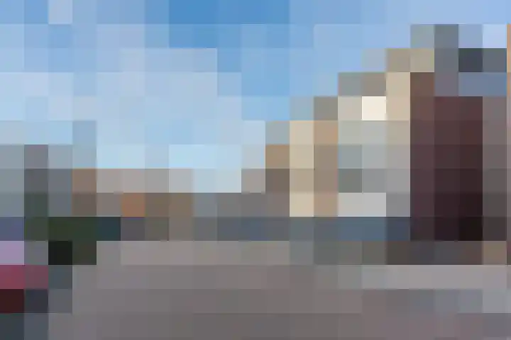 Fangorn 18 Geldrop thumbnail 59