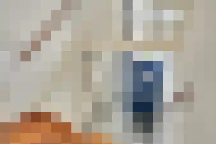 Fangorn 6 Geldrop thumbnail 11