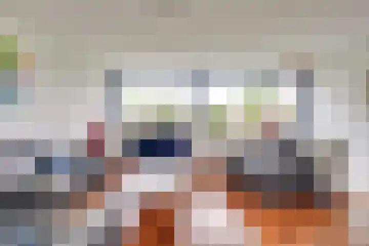 Fangorn 6 Geldrop thumbnail 12