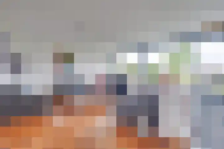 Fangorn 6 Geldrop thumbnail 14