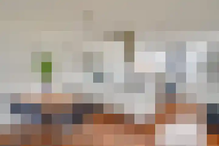 Fangorn 6 Geldrop thumbnail 15