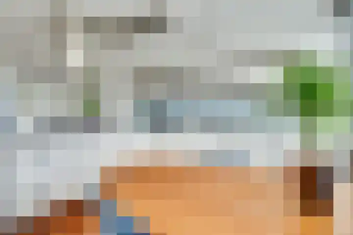 Fangorn 6 Geldrop thumbnail 16