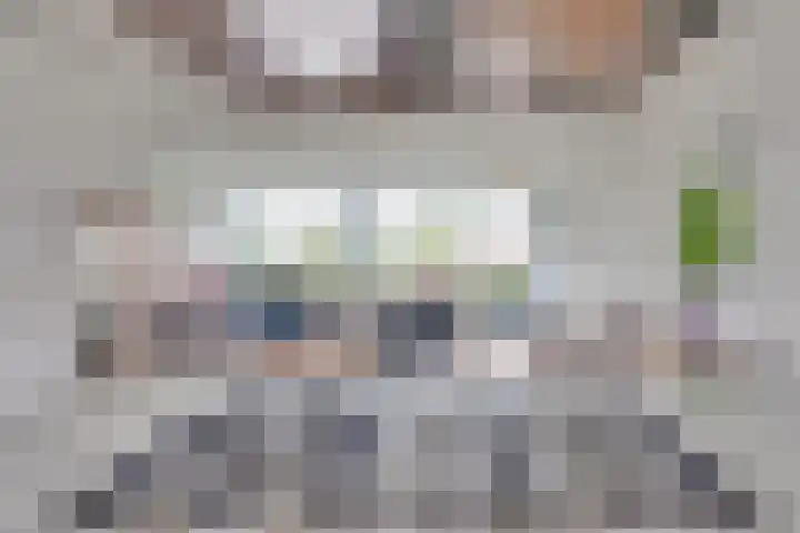 Fangorn 6 Geldrop thumbnail 18
