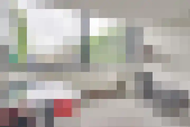 Fangorn 6 Geldrop thumbnail 20