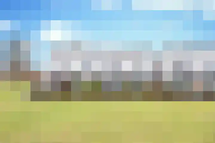 Fangorn 6 Geldrop thumbnail 39