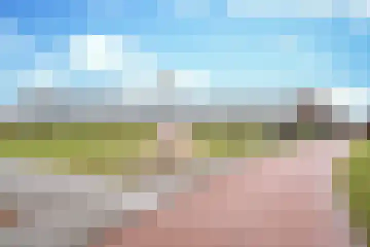 Fangorn 6 Geldrop thumbnail 40