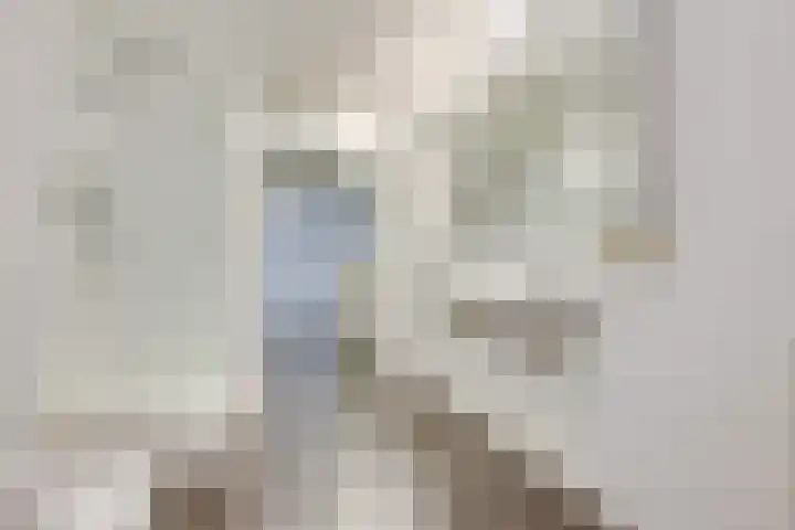 Fangorn 6 Geldrop thumbnail 6