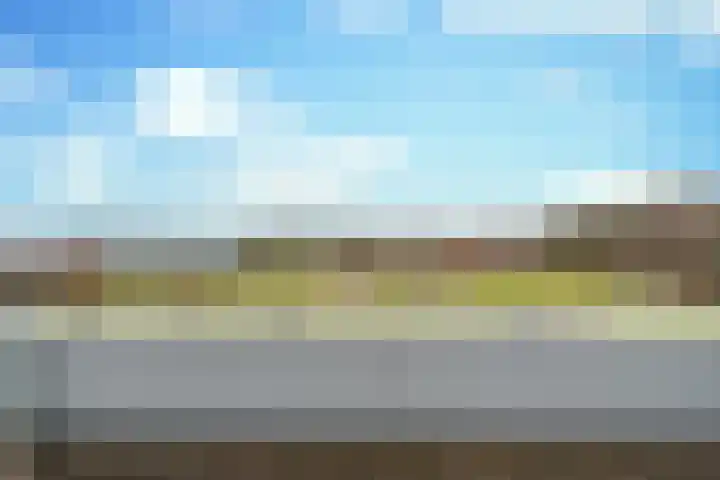 Fangorn 6 Geldrop thumbnail 7