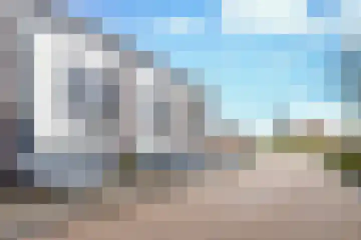 Fangorn 6 Geldrop thumbnail 9