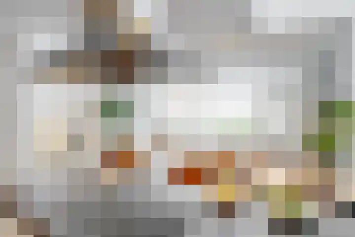 Faradaypad 14 Leiden thumbnail 12