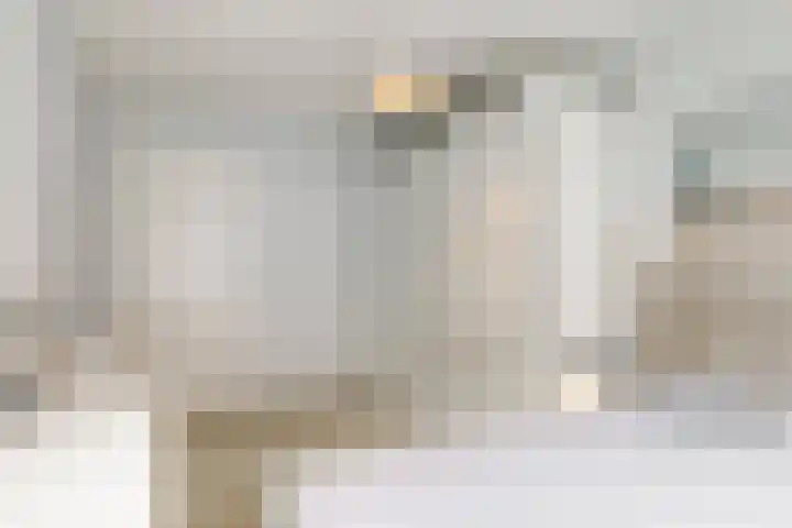 Faradaypad 14 Leiden thumbnail 18