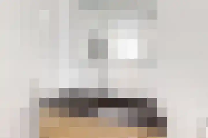 Faradaypad 14 Leiden thumbnail 23