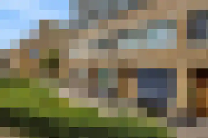 Faradaypad 14 Leiden thumbnail 25