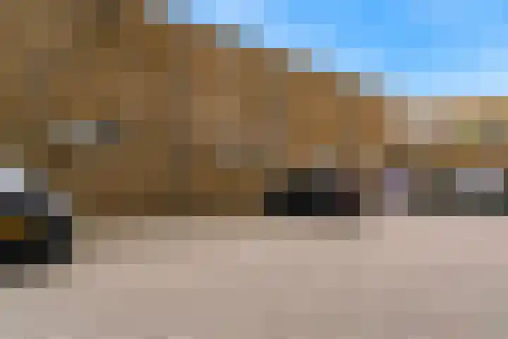Faradaypad 14 Leiden thumbnail 30