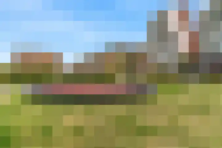 Faradaypad 14 Leiden thumbnail 33