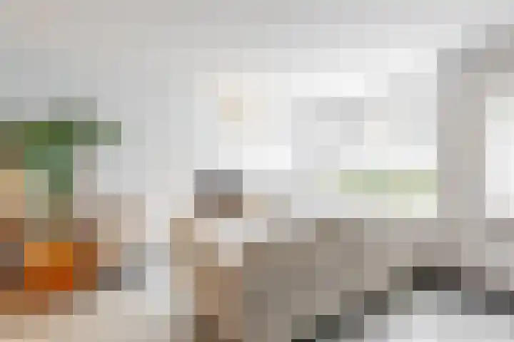 Faradaypad 14 Leiden thumbnail 5
