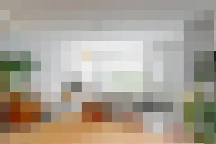 Faradaypad 14 Leiden thumbnail 7
