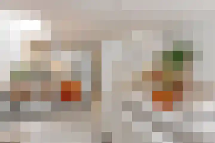 Faradaypad 14 Leiden thumbnail 8