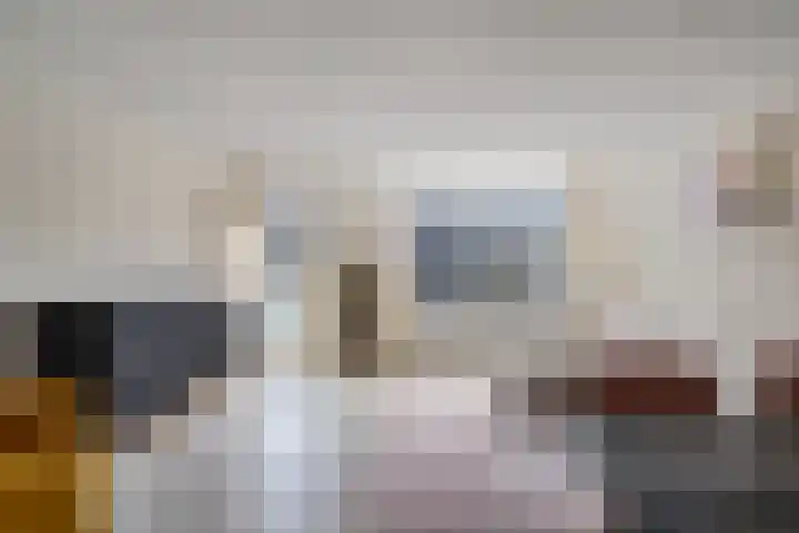 Farmanstraat 12 Den Haag thumbnail 12