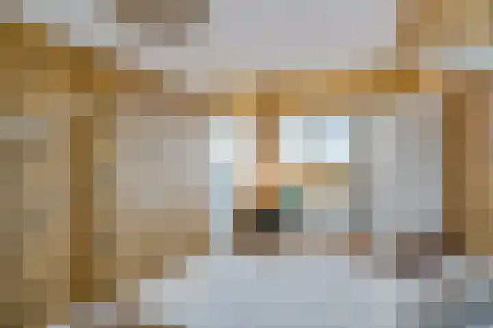 Farmanstraat 12 Den Haag thumbnail 37