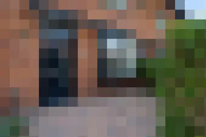 Farmanstraat 12 Den Haag thumbnail 6