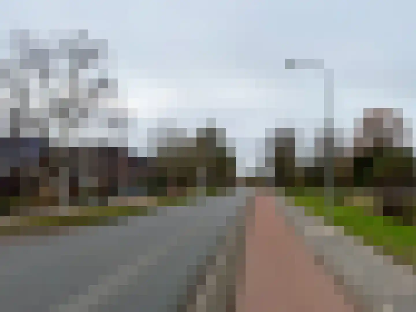Farmsumerweg 58 Appingedam thumbnail 10