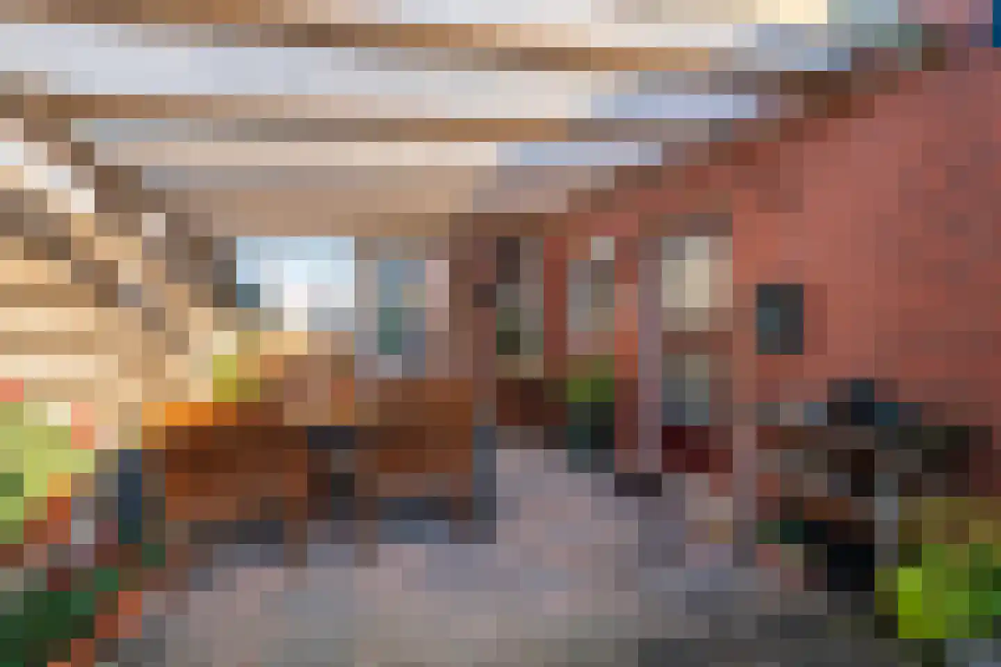 Farmsumerweg 58 Appingedam thumbnail 19