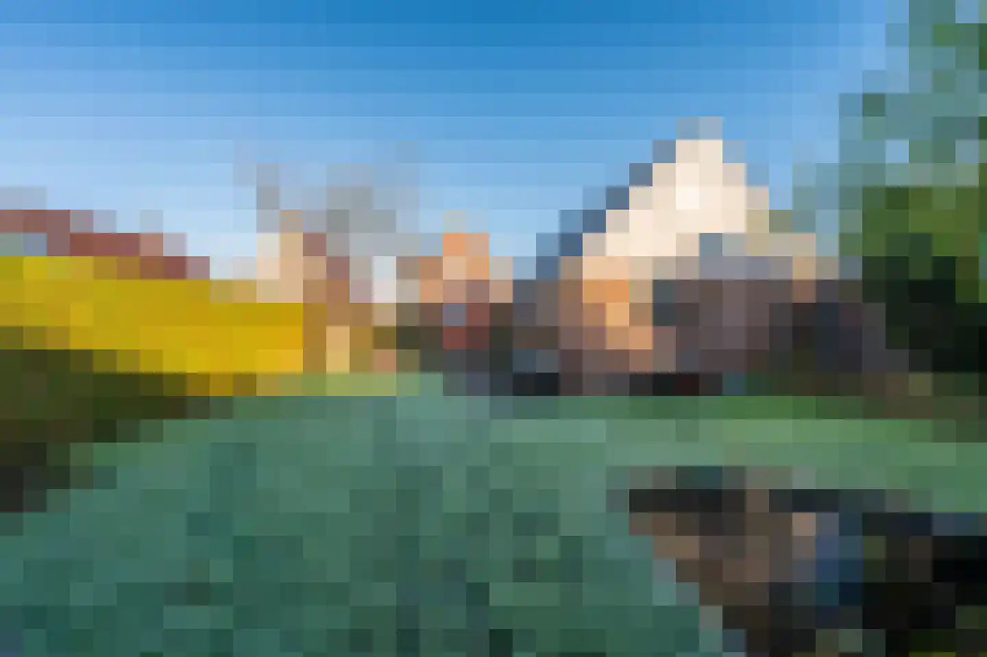 Farmsumerweg 58 Appingedam thumbnail 22