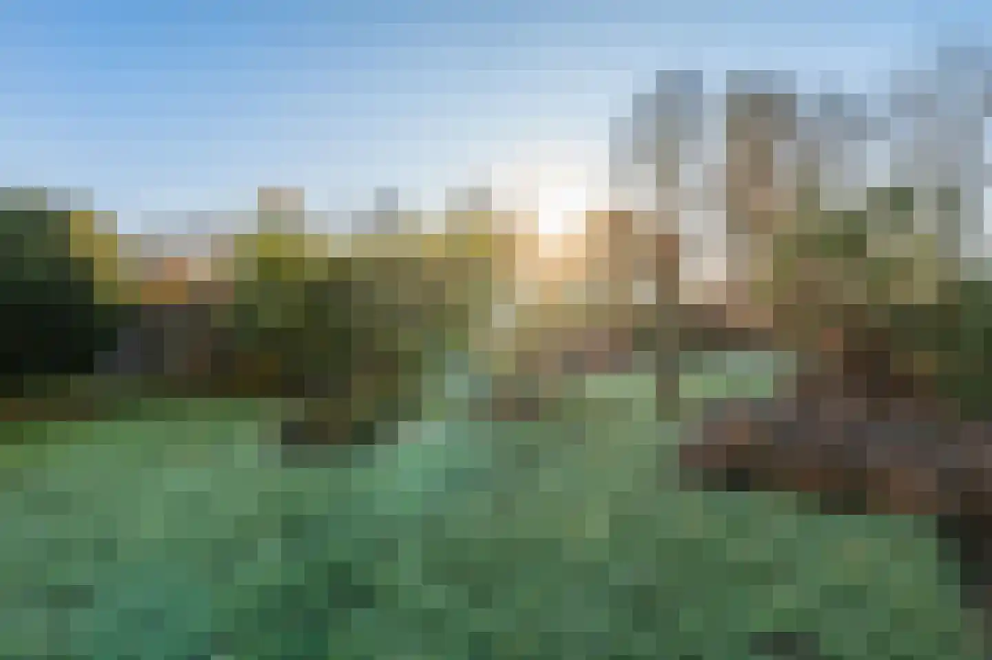 Farmsumerweg 58 Appingedam thumbnail 25