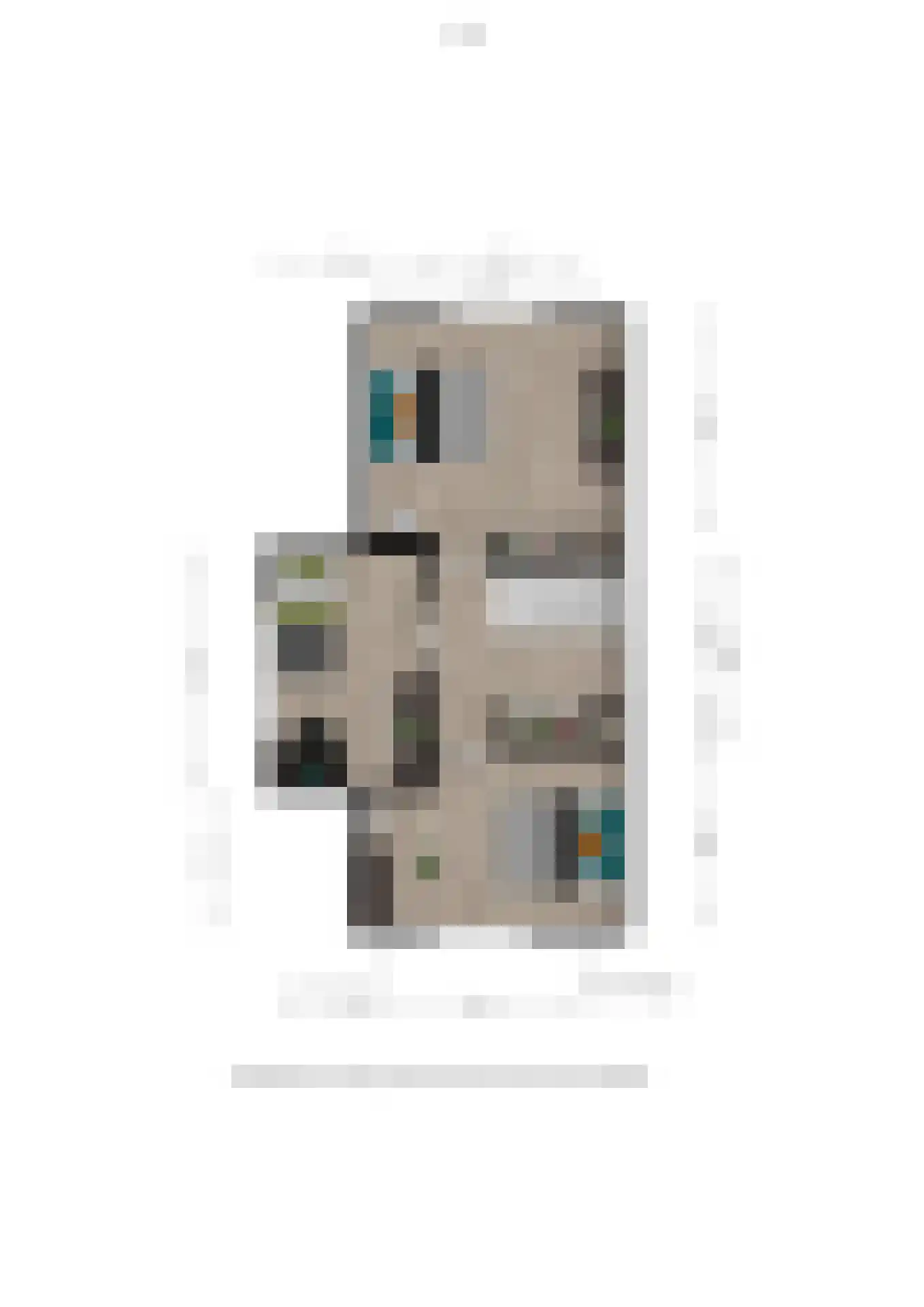 Farmsumerweg 58 Appingedam thumbnail 59