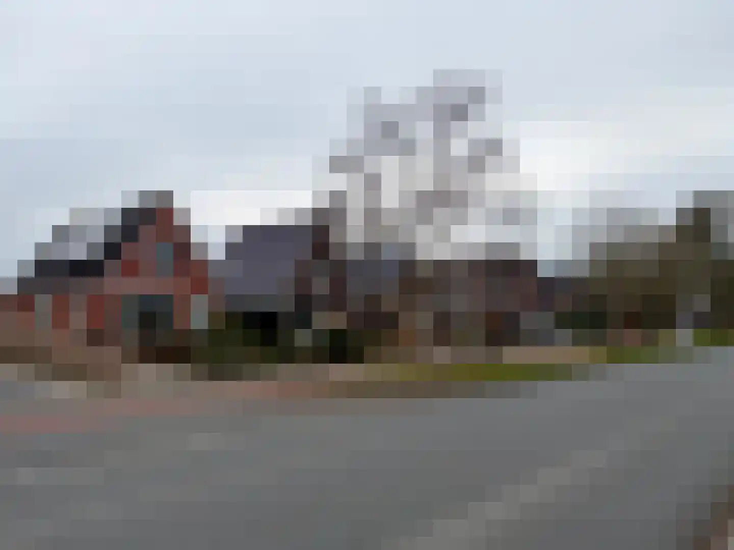Farmsumerweg 58 Appingedam thumbnail 7