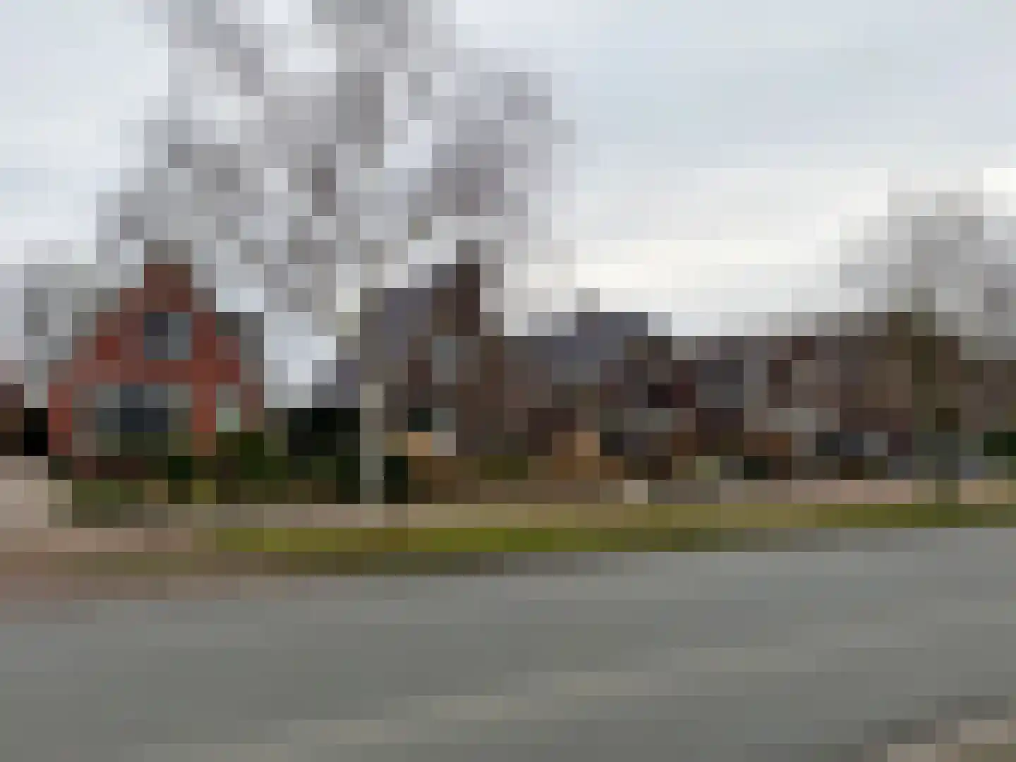 Farmsumerweg 58 Appingedam thumbnail 8